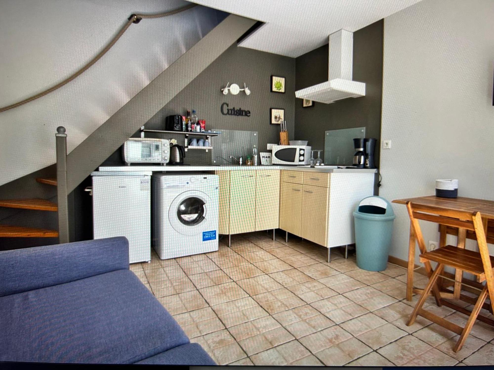 Frühstückspension D'hotes La Cour Des Saligues 3*